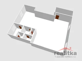 Kanceláře-Breda 3.NP 3D.jpg
