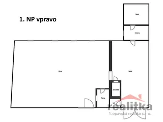 Přemyslovců 22b-1NP-vpravo.jpg