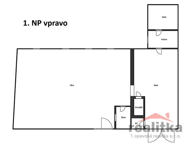 Přemyslovců 22b-1NP-vpravo.jpg