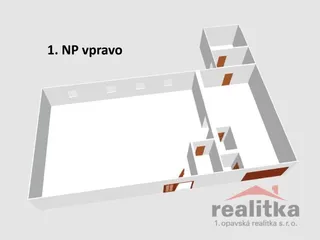 Přemyslovců 22b-1NP-vpravo 3D.jpg