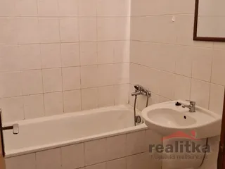 20231019_141530.jpg