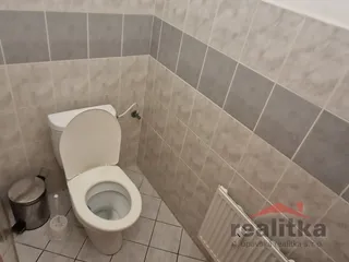 20231019_141558.jpg