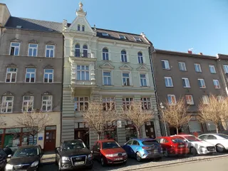 DSCN8680.JPG
