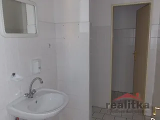 DSCN8689.JPG