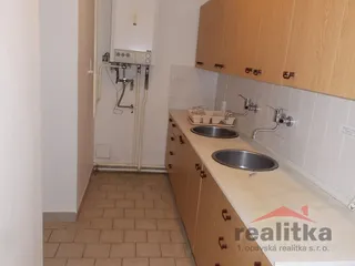 DSCN8693.JPG