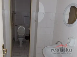 DSCN8692.JPG