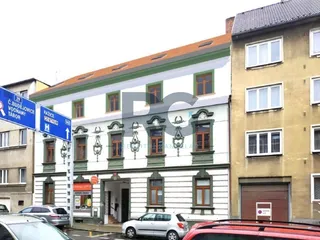 vizualizace Kollárova II.jpg