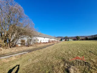 20260226_091829.jpg