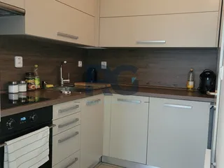 20220422_140709.jpg