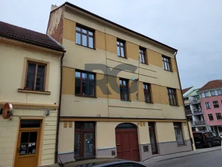 Dům_1.jpg
