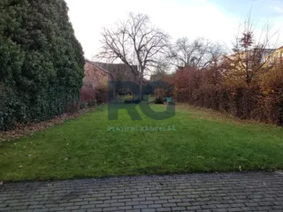 Zahrada_1.jpg