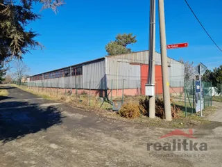20260303_101359.jpg