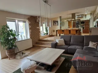 20250728_100220.jpg