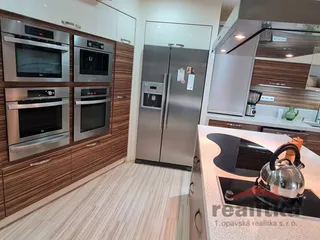 20250728_100154.jpg