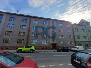 20260818_084212.jpg