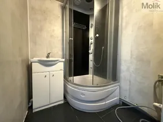 stažený soubor (9)