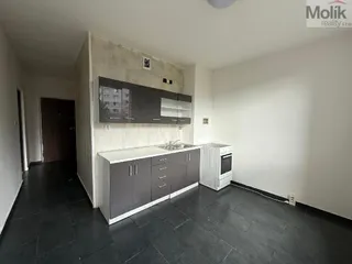 stažený soubor