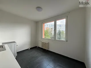 stažený soubor (1)