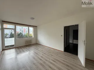 stažený soubor (4)