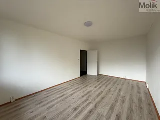 stažený soubor (6)
