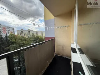 stažený soubor (7)
