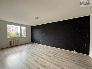 stažený soubor (3)