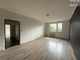 stažený soubor (2)