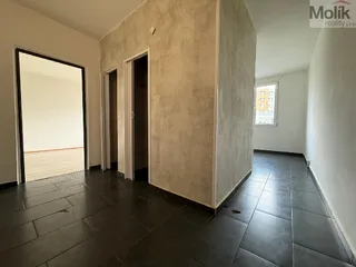 stažený soubor (5)