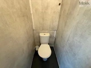 stažený soubor (10)