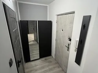 13.JPG