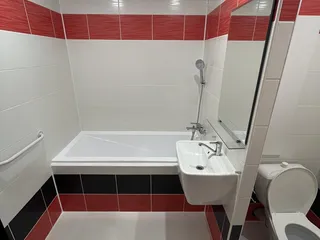 14.JPG