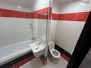16.JPG
