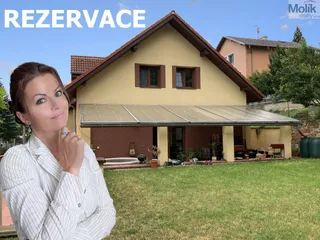 IMG_8263 rezervace