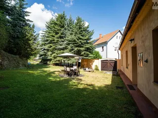 DSC06206