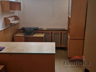 20230926_091344.jpg