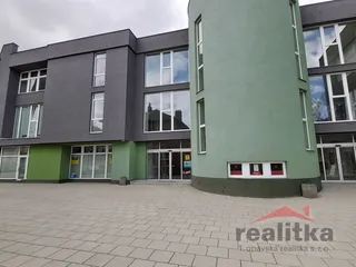 20230426_131222.jpg