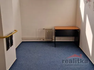 20260821_093359.jpg