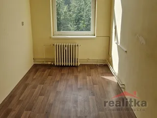 20260821_093412.jpg