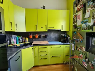 20260820_133524.jpg