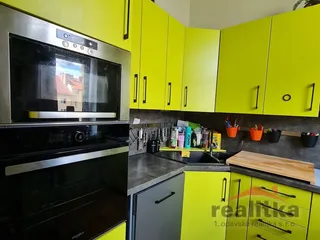 20260820_133515.jpg