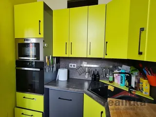 20260820_133537.jpg