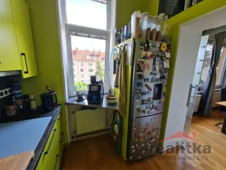20260820_133550.jpg