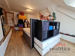 20260820_133655.jpg