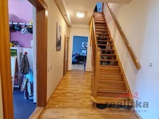 20260820_133250.jpg