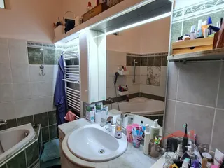 20260820_133355.jpg