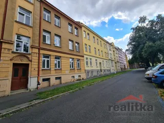 20260820_141214.jpg