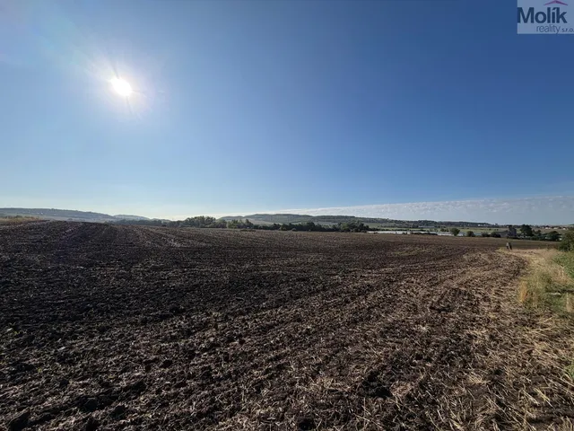 Prodej pole 3 788 821 m²