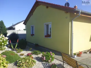 DSCF8006.JPG