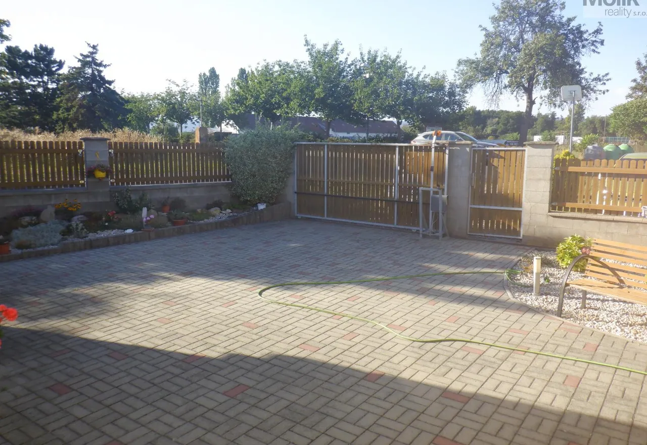 DSCF8064.JPG