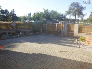 DSCF8064.JPG